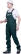УТ-00013834 (7)