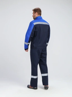 20ea06cf-043a-11ee-bb48-0050560114b3_0746919b-fd23-11f0-bbce-0050560114b3