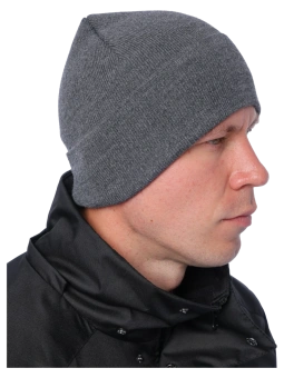 j404slnvwcwx0i0hwm55te8nci03zmt1