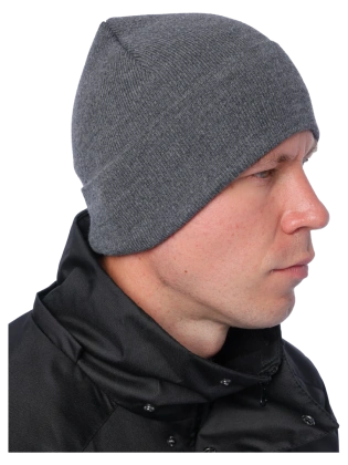 j404slnvwcwx0i0hwm55te8nci03zmt1