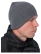 j404slnvwcwx0i0hwm55te8nci03zmt1