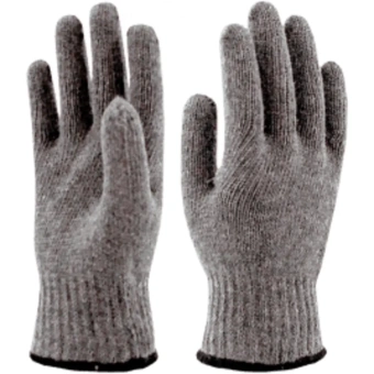 bc143df4a9a8c6ee8c0eb33b1a614611