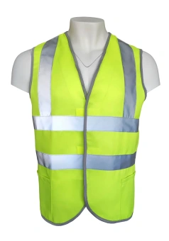 Без названия - 2022-09-23T161146.721