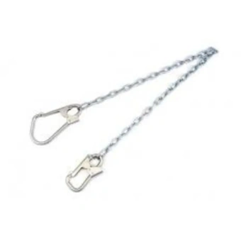 strop_bg_2g_kr_tsep_2_karabina strop_bg_2g_kr_tsep_2_karabina