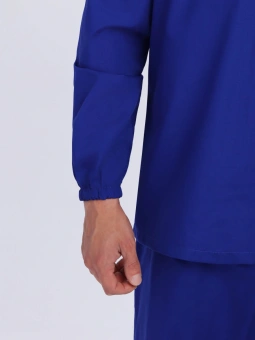 a41fede4-c5a6-11e9-8101-005056912b25_fa460bf1-55b8-11f0-bbbe-0050560114b3