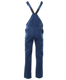 Без названия (27)