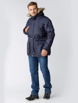 d1e30807-5542-11e5-9423-00155d428d08_8b408ef2-4432-11eb-8141-005056912b25