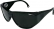 3f93a2ae917b651780cb082473090534 3f93a2ae917b651780cb082473090534