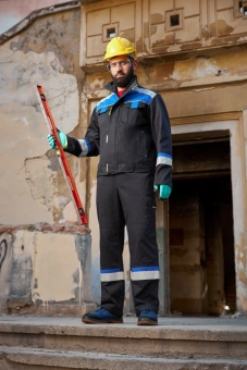 8e0d70ce-1fed-11ee-bb4b-0050560114b3_c8bc010f-227c-11ef-bb8f-0050560114b3