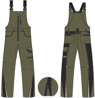 eaf70256-cfab-11ed-bb38-0050560114b3_04c4bfab-c5ee-11f0-bbca-0050560114b3