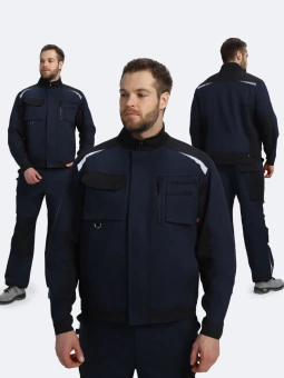 02797bce-0127-11ee-bb48-0050560114b3_aa4a00dd-37cc-11f0-bbbe-0050560114b3