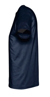 79df6843-e4b2-11eb-bab1-0050560114b3_79df6846-e4b2-11eb-bab1-0050560114b3