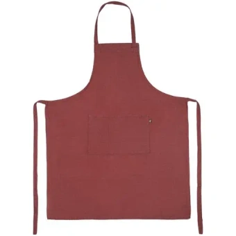 e4e3fb43-fbcf-11ee-bb85-0050560114b3_e4e3fc0a-fbcf-11ee-bb85-0050560114b3