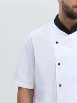 0fcaa66a-1569-11e9-80e3-005056912b25_2dd975df-3a73-11ed-baf0-0050560114b3