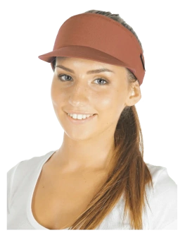 kozyrek_ljuks_korichnevyj_new