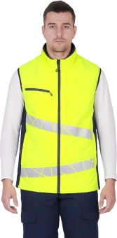 zhilet_muzhskoj_uteplennyj_active_fluorescentnyj_zheltyj_sinij