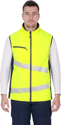 zhilet_muzhskoj_uteplennyj_active_fluorescentnyj_zheltyj_sinij