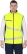 zhilet_muzhskoj_uteplennyj_active_fluorescentnyj_zheltyj_sinij