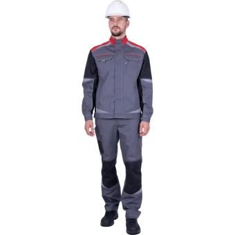 kurtka_turbo_safety_letnjaja_bezhevyj_tjomno_seryj