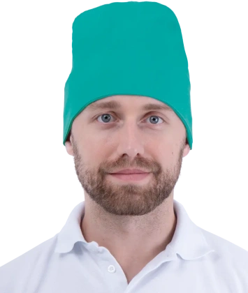 shapochka_hirurga_tk_smesovaja_birjuzovaja_new