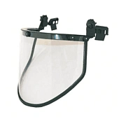 Щиток РОСОМЗ™ КБТ ВИЗИОН ENERGO (04197), РС 2,0 мм Щиток РОСОМЗ™ КБТ ВИЗИОН ENERGO (04197), РС 2,0 мм