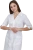 7M7A9029