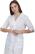 7M7A9029