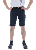 Шорты Brodeks URBAN KS326 stretch Шорты Brodeks URBAN KS326 stretch