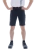 s10fojuduqlgnq7y26mvw44kpvreu6va s10fojuduqlgnq7y26mvw44kpvreu6va