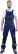 DSC01039