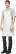 4a40a1e1ee9901a801f59ae6eb052b49 4a40a1e1ee9901a801f59ae6eb052b49