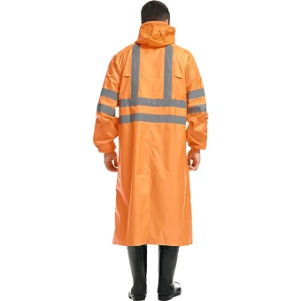 4040dd45f44f07b19f3af2b0ce3f2844