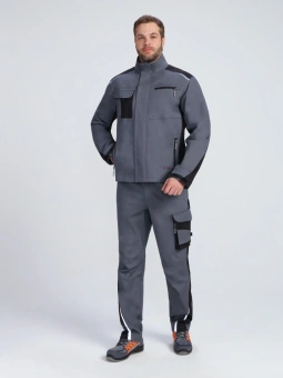 31739466-0446-11ee-bb48-0050560114b3_bf37259e-0b32-11f1-bbd0-0050560114b3