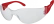 7fcad545820a951603acc4462d6abe9d