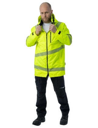 jn7k0uk2svtlkf9z0grue8amf5ohd49j