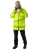 57to1z492yeu9v22gr11hjzajd6jh2gd 57to1z492yeu9v22gr11hjzajd6jh2gd
