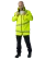jn7k0uk2svtlkf9z0grue8amf5ohd49j