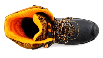 Без названия (99)