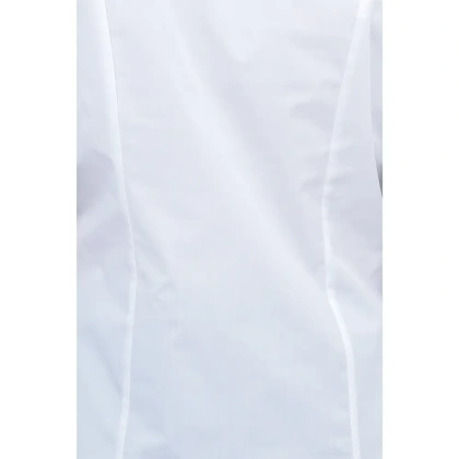 738_Tkan_White