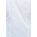 738_Tkan_White 738_Tkan_White