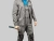 KALMIT_HT5K803_bluza-ochronna_KALMIT_HT5K804_ogrodniczki-ochronne_PLAUER_HT5K572_polbuty-ochronne-1-531x400 KALMIT_HT5K803_bluza-ochronna_KALMIT_HT5K804_ogrodniczki-ochronne_PLAUER_HT5K572_polbuty-ochronne-1-531x400