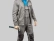 KALMIT_HT5K803_bluza-ochronna_KALMIT_HT5K804_ogrodniczki-ochronne_PLAUER_HT5K572_polbuty-ochronne-1-531x400