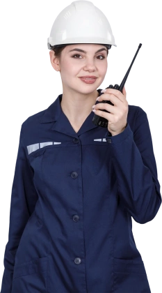 7M7A0717