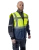e4c8zvgfko2a50sroel2mf2lzprwg91w e4c8zvgfko2a50sroel2mf2lzprwg91w