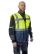 fs6se2eol4r3zgu2mjm9qehl0j22f4v5 fs6se2eol4r3zgu2mjm9qehl0j22f4v5