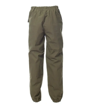 Без названия (47)