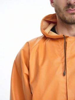 8ed74735-5542-11e5-9423-00155d428d08_32e20d5c-ba6a-11ec-bad4-0050560114b3