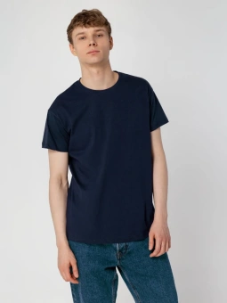 79df6843-e4b2-11eb-bab1-0050560114b3_b74d6165-1f7d-11f0-bbbc-0050560114b3