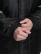 77fcaa01-e951-11e7-80d3-005056912b25_152ebcdd-a23e-11ed-bb22-0050560114b3