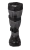 DSC08866